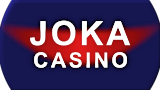 Joka Casino