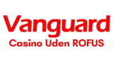 dansk casino uden rofus